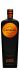 Scapegrace Blood Orange Gin 700ml