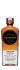 Scapegrace Fortitude V Single-Malt Whisky 700ml