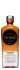 Scapegrace Fortuna VI Single-Malt Whisky 700ml