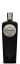Scapegrace Gin 700ml