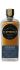 Scapegrace Vanguard Limited Edition Single-Malt Whisky 700ml