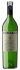 Scapegrace x Prophets Rock White Vermouth 750ml