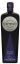 Scapegrace Uncommon Early Harvest Gin 700ml