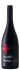 Scott Base Central Otago Pinot Noir 2021