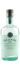 Sea Lovers Gin 700ml