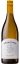 Sebastiani Chardonnay 2022