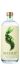 Seedlip Garden 108 Non-Alcoholic Spirit 700ml