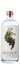 Seedlip Spice 94 Non-Alcoholic Spirit 700ml