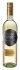 Sensi Collezione Pinot Grigio IGT 2023