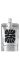 Seoul Tonic Korean Pear Hangover Relief Juice 100ml
