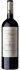 Septima Tierra Single Vineyard Agrelo Malbec 2023