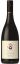 Seresin Leah Pinot Noir 2024
