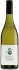 Seresin Chardonnay 2024