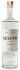 Sesion Blanco Tequila 750ml