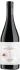 Shed 530 Estate Pinot Noir 2023