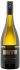 Shed 530 MUTU Reserve Chardonnay 2021