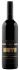 Shed 530 MUTU Reserve Merlot Cabernet 2020