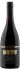 Shed 530 MUTU Reserve Syrah 2020