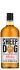 Sheep Dog Peanut Butter Whisky 700ml