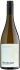 Shelter Bay Chardonnay 2022