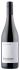 Shelter Bay Pinot Noir 2023