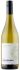 Shelter Bay Sauvignon Blanc 2024