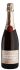 Sherwood Laverique Brut ROSE 2017