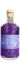 Shimmer Purple Gin 700ml