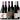 Shiraz Best Buys Mixed Six