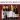 Shiraz Best Buys Mixed Six