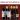 Shiraz Best Buys Mixed Six