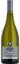 Sileni The Straits Marlborough Sauvignon Blanc 2022