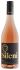 Sileni Cellar Selection Rose 2023
