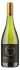 Sileni Lodge GRAND RESERVE Chardonnay 2022