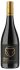 Sileni The Plateau Pinot Noir 2022