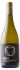Sileni The Priestess Pinot Gris 2024
