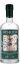 SipSmith Dry Gin 700ml