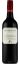 Sisters Run McLaren Vale Cabernet Sauvignon 2021