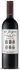 Six Fingers Gimblett Road Merlot Cabernet Malbec