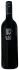 Squawking Magpie Platinum Merlot Malbec 2021