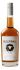 Skrewball Peanut Butter Whiskey 750ml
