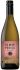 Slowpress California Chardonnay 2022