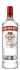 Smirnoff Vodka 1L