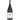 Smith and Sheth CRU Cantera MAGNUM 2019