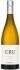 Smith and Sheth CRU Heretaunga Chardonnay 2021