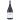 Smith and Sheth CRU Omahu Syrah MAGNUM 2019