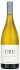 Smith and Sheth CRU Wairau Sauvignon Blanc 2023