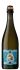 Sobriety Society ZERO Alcohol Blanc de Blanc