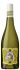 Sobriety Society ZERO Alcohol Chardonnay 2021