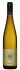 Sons of Eden Freya Riesling 2020